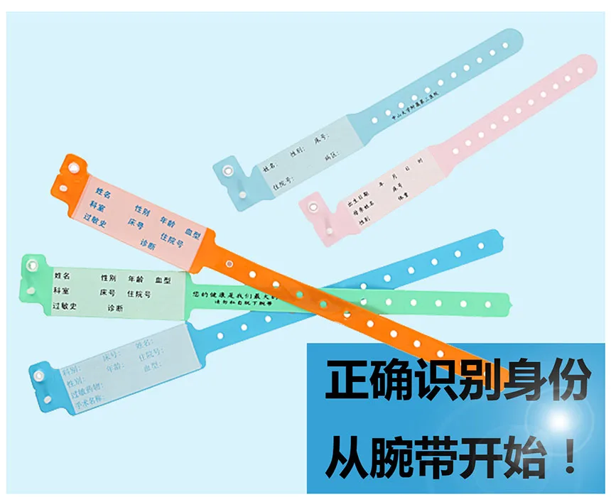 Guangzhou Hongcai Printing Co., Ltd. - Packaging & Printing reference image 3