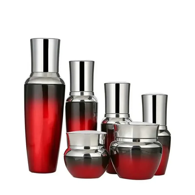 Guangzhou Lexin Glass Products Co., Ltd. - Packaging & Printing reference image 1