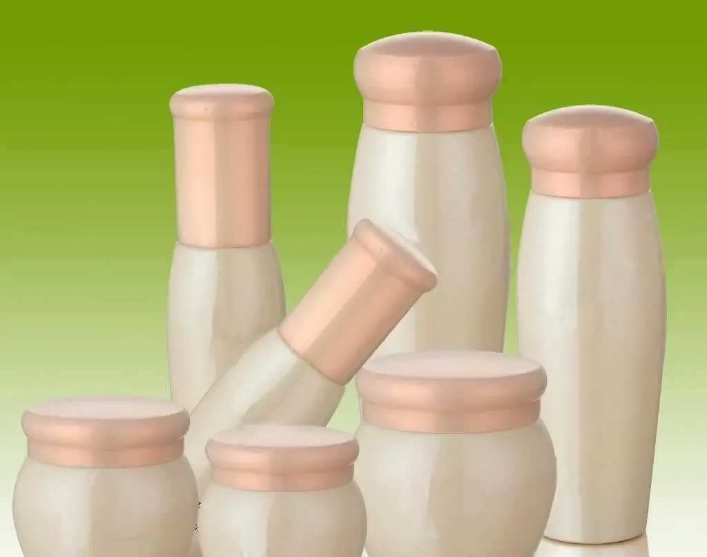 Guangzhou Lexin Glass Products Co., Ltd. - Packaging & Printing reference image 4