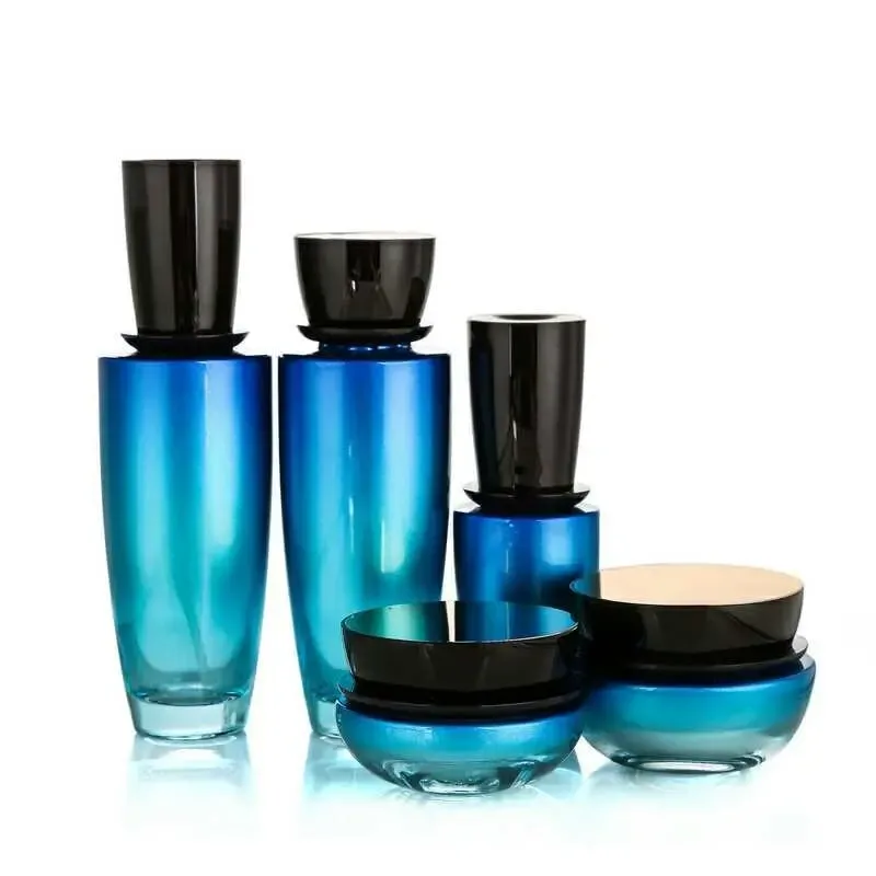 Guangzhou Lexin Glass Products Co., Ltd. - Packaging & Printing reference image 5