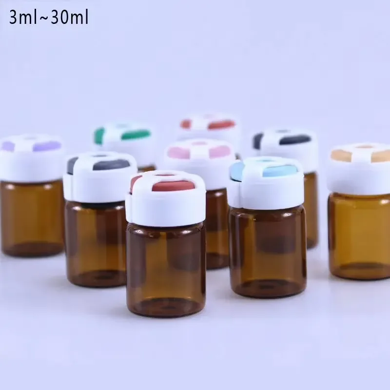 Guangzhou Lexin Glass Products Co., Ltd. - Packaging & Printing reference image 6