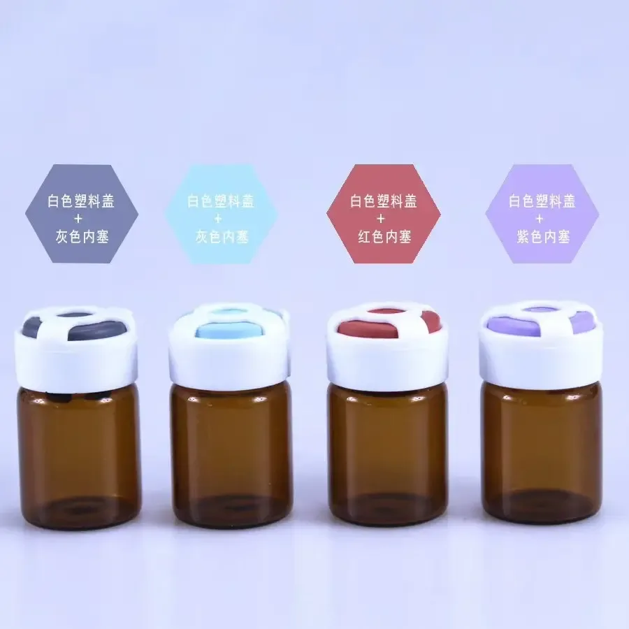 Guangzhou Lexin Glass Products Co., Ltd. - Packaging & Printing reference image 7