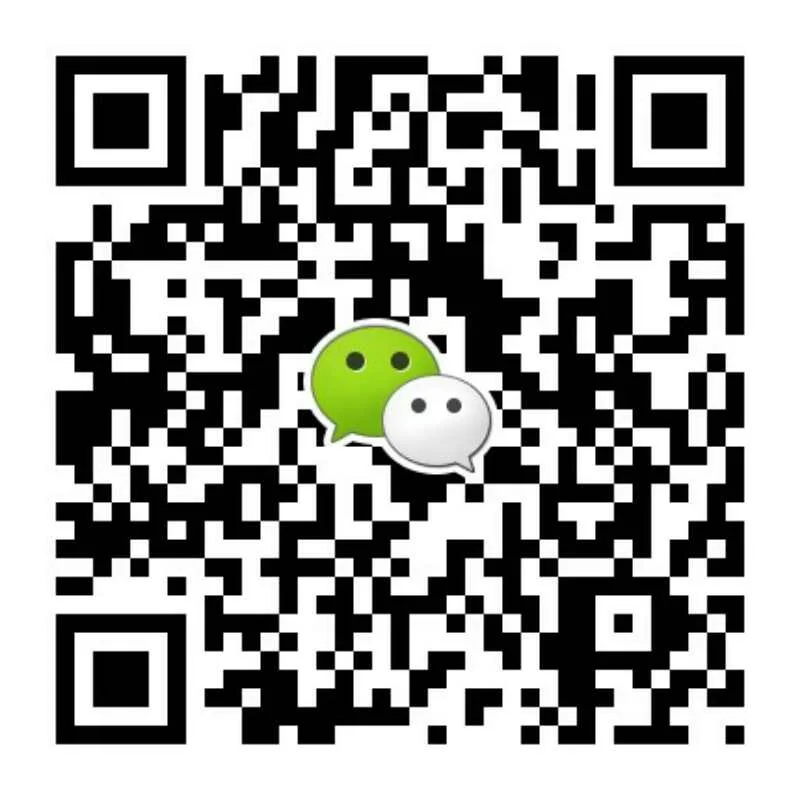 Guangzhou BenSui Trade Co., Ltd. - Electronics reference image 2