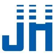 Guangzhou Jiehai Information Technology Co., Ltd. - Electronics reference image 2