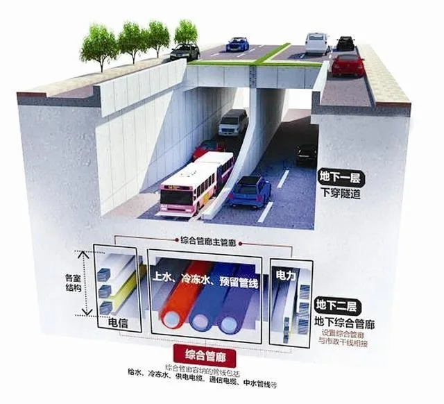 Guangzhou Ji'an Electronic Technology Co., Ltd. - Electronics reference image 1
