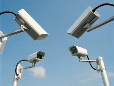 Guangzhou Ji'an Electronic Technology Co., Ltd. - Electronics reference image 5