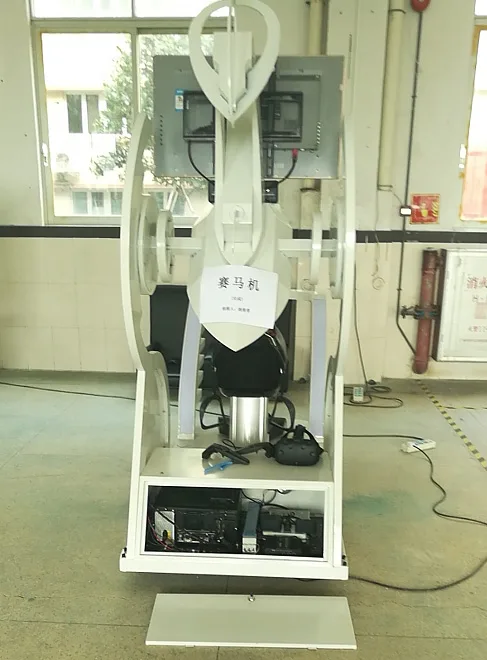 Guangzhou Yihuanyuan Electronic Technology Co., Ltd. - Electronics reference image 1