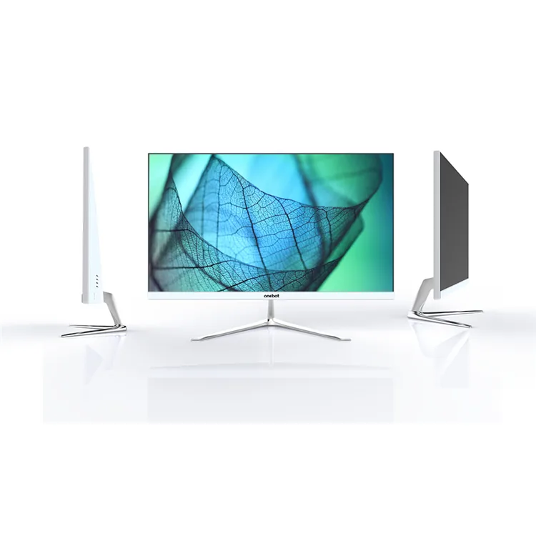 Guangzhou Genjing Electronic Technology Co., Ltd. - Electronics reference image 1