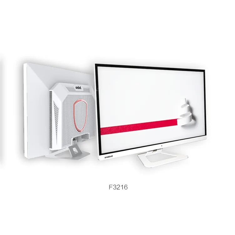 Guangzhou Genjing Electronic Technology Co., Ltd. - Electronics reference image 4