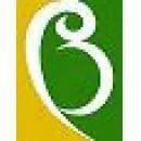 Guangzhou Paiweige Packaging Materials Industry Co., Ltd. - Packaging & Printing reference image 1