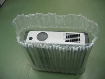 Guangzhou Paiweige Packaging Materials Industry Co., Ltd. - Packaging & Printing reference image 6