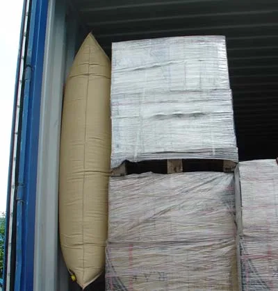 Guangzhou Paiweige Packaging Materials Industry Co., Ltd. - Packaging & Printing reference image 7