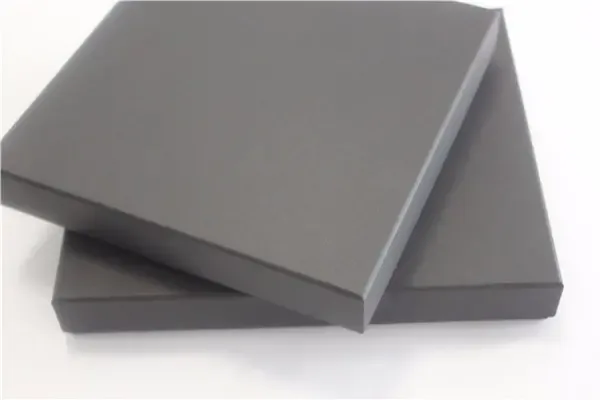 Guangzhou Minghui Color Printing Co., Ltd. - Packaging & Printing reference image 7