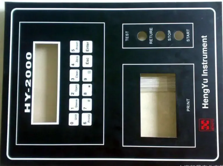 Guangzhou Oracle Bone Inscriptions Paper Products Co., Ltd. - Packaging & Printing reference image 2