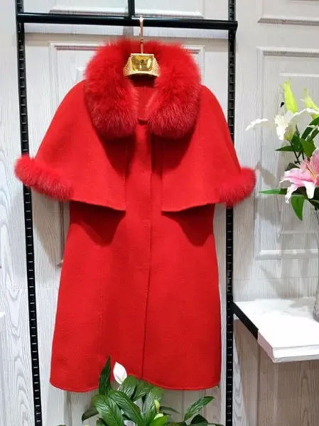 Grace Apparel Co., Ltd. - Clothing reference image 1
