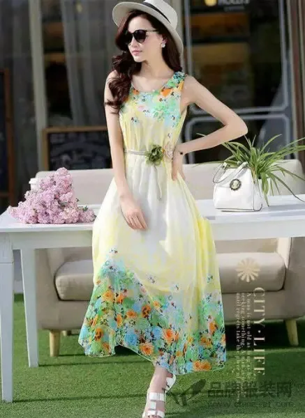 Grace Apparel Co., Ltd. - Clothing reference image 2