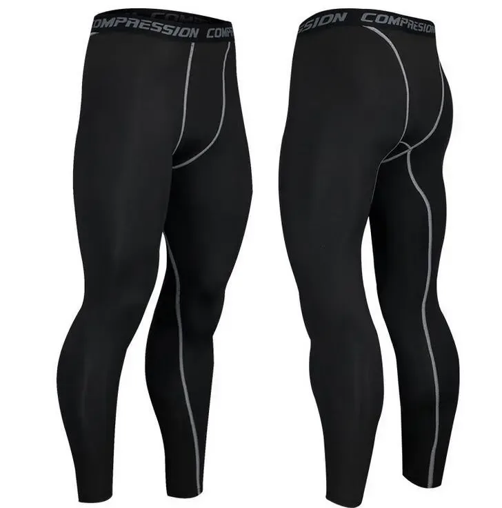 Guangzhou Boyang Garment Co., Ltd. - Clothing reference image 3