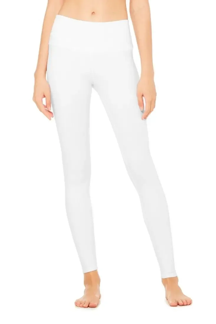 Guangzhou Boyang Garment Co., Ltd. - Clothing reference image 4