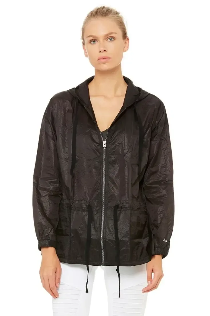 Guangzhou Boyang Garment Co., Ltd. - Clothing reference image 5