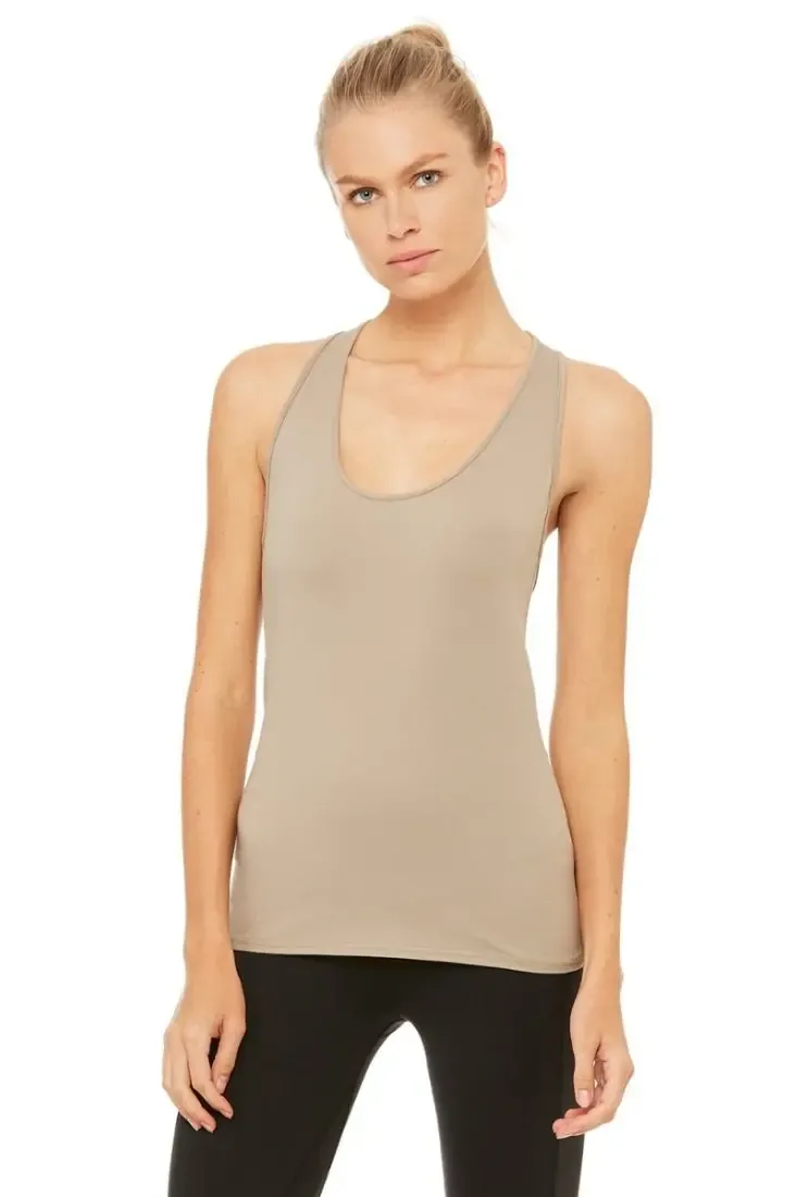 Guangzhou Boyang Garment Co., Ltd. - Clothing reference image 6
