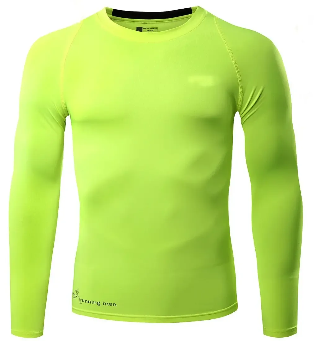 Guangzhou Boyang Garment Co., Ltd. - Clothing reference image 7