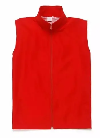 Guangzhou Ruijue Apparel Co., Ltd. - Clothing reference image 1