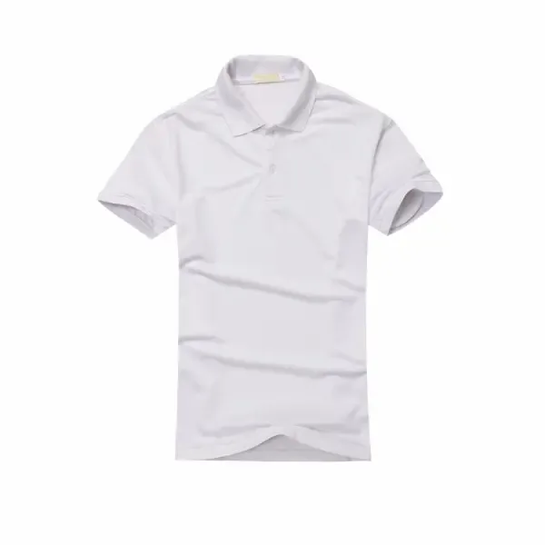 Guangzhou Ruijue Apparel Co., Ltd. - Clothing reference image 5
