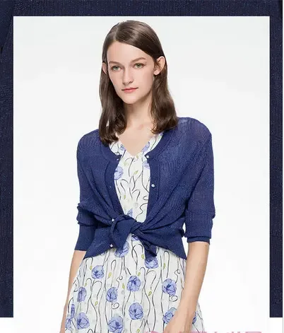 Guangzhou Yiman Garment Co., Ltd. - Clothing reference image 1
