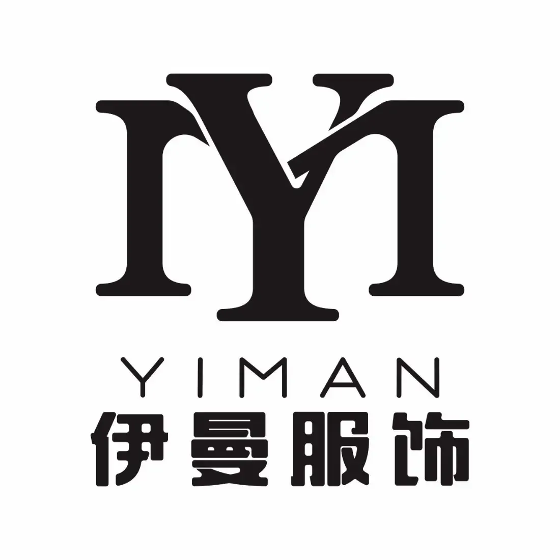 Guangzhou Yiman Garment Co., Ltd. - Clothing reference image 6