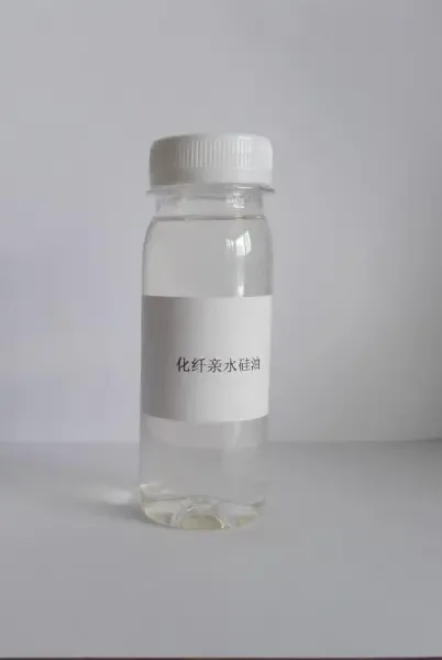 Qingyuan Junyu Chemical Co., Ltd. - Chemicals reference image 4