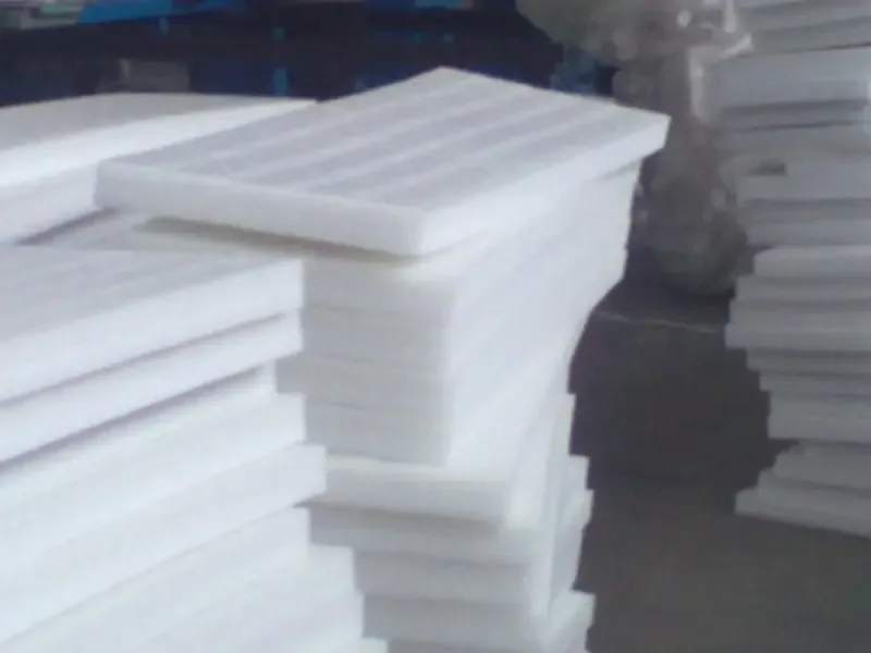 Guangzhou Boming Packaging Products Co., Ltd. - Packaging & Printing reference image 2