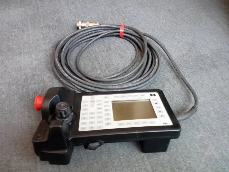 Guangzhou Mingxin Automation Equipment Co., Ltd. - Electronics reference image 1