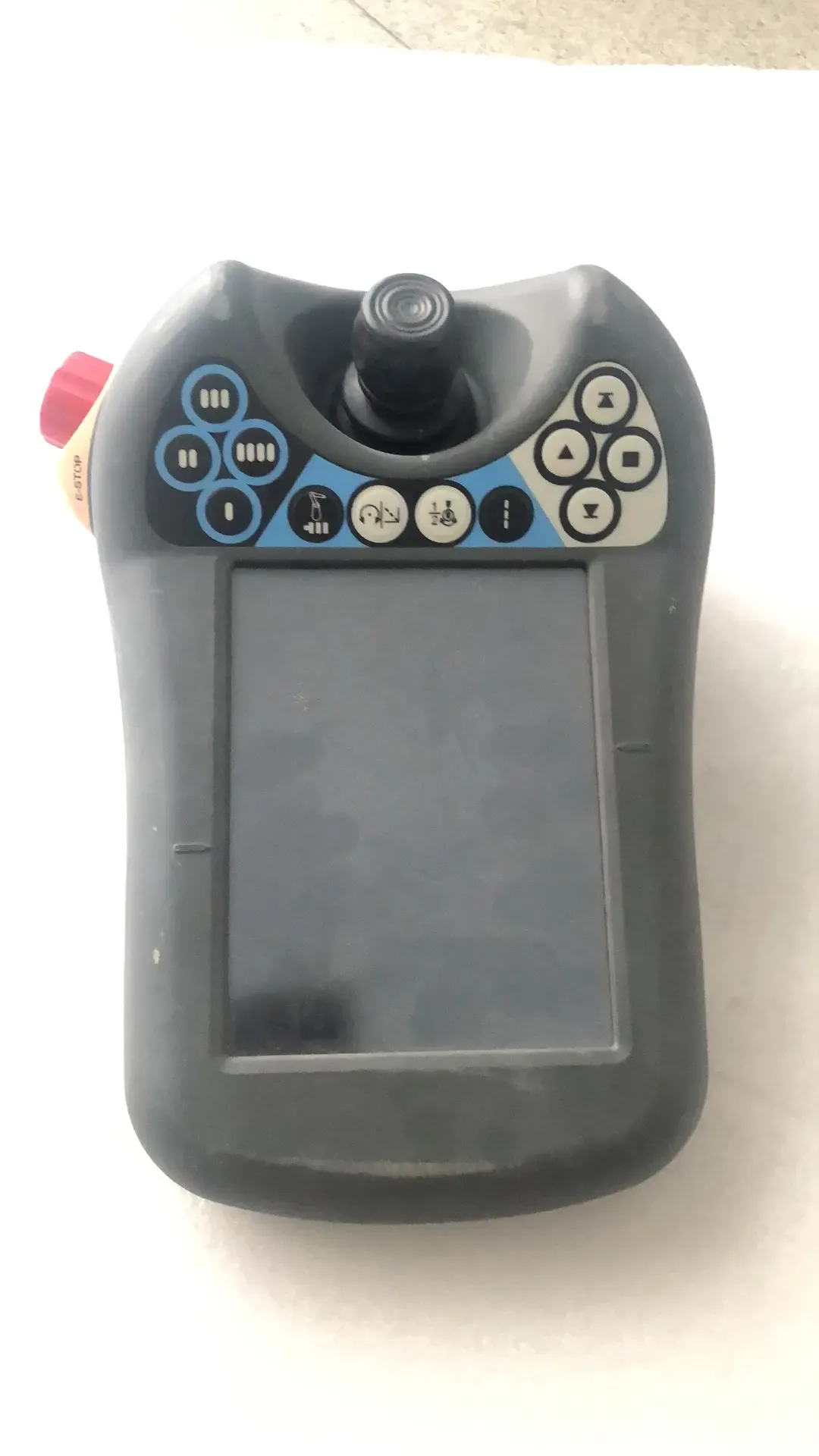Guangzhou Mingxin Automation Equipment Co., Ltd. - Electronics reference image 3