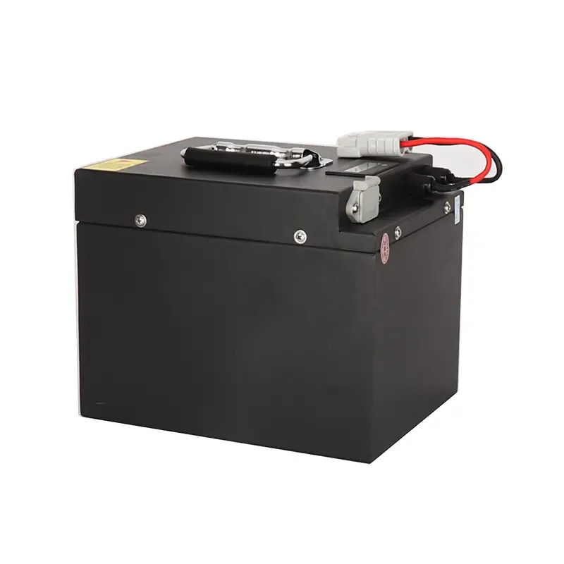 Guangzhou Langyong Outdoor Products Co., Ltd. - Electronics reference image 6