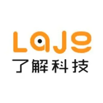 Guangzhou Lianjie Information Technology Co., Ltd. - Electronics reference image 1