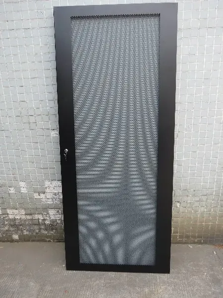 Guangzhou Jujin Industrial Technology Co., Ltd. - Electronics reference image 6