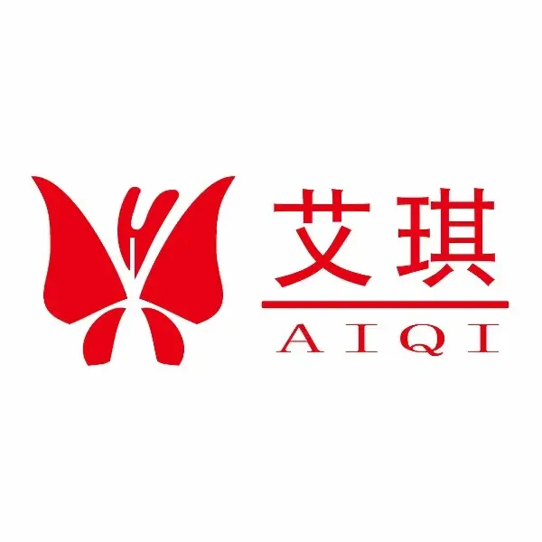 Guangzhou Aiqi Biotechnology Co., Ltd. - Pharmaceuticals & Healthcare reference image 1