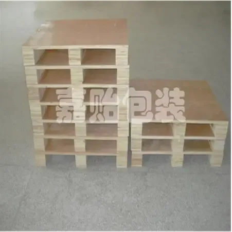 Guangzhou Jiayi Packaging Materials Co., Ltd. - Packaging & Printing reference image 1