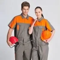 Guangzhou Tenglai Garment Co., Ltd. - Clothing reference image 2