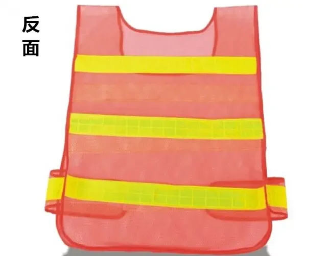 Guangzhou Tenglai Garment Co., Ltd. - Clothing reference image 3