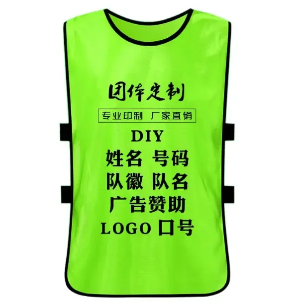 Guangzhou Tenglai Garment Co., Ltd. - Clothing reference image 5