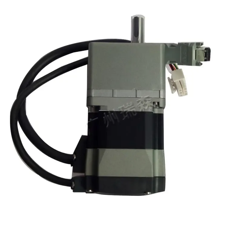 Guangzhou Ruisen Automation Equipment Co., Ltd. - Electronics reference image 8