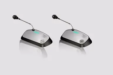 Guangzhou Suodi Technology Co., Ltd. - Electronics reference image 4
