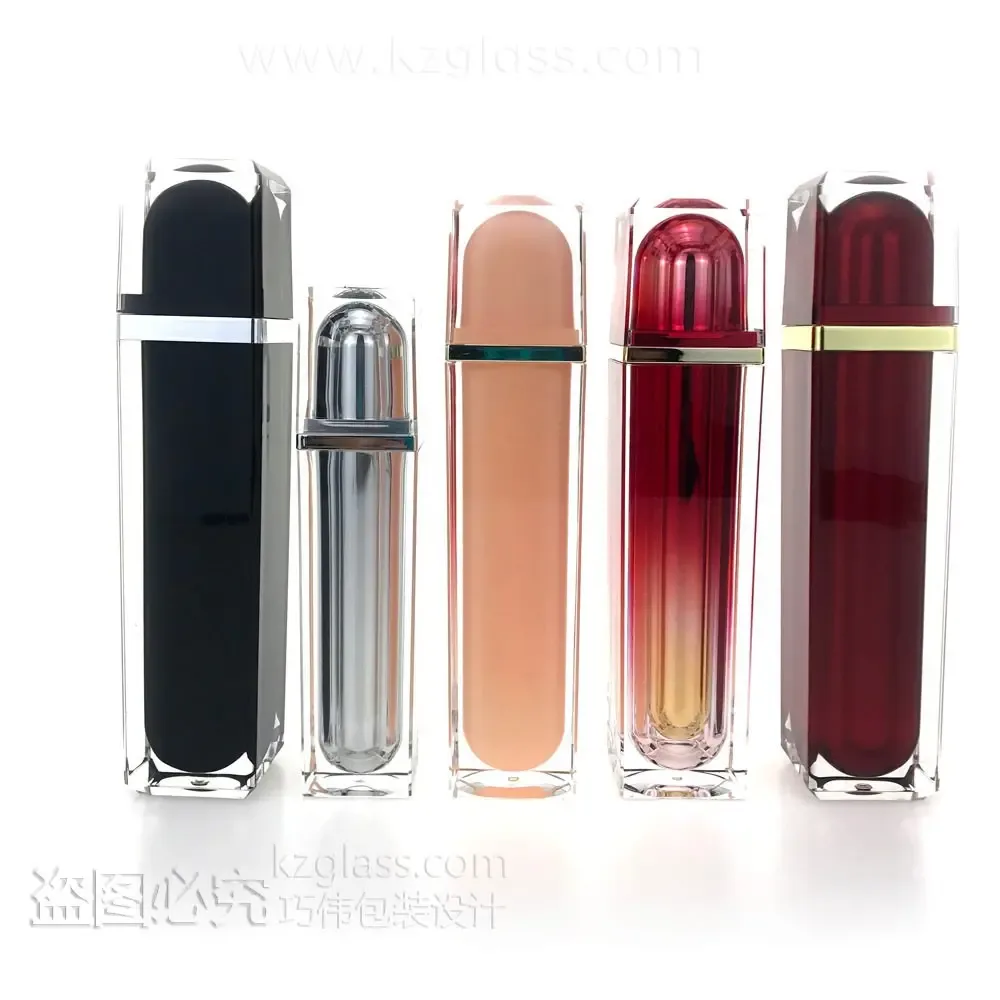 Guangzhou Qiaowei Packaging Design Co., Ltd. - Packaging & Printing reference image 4
