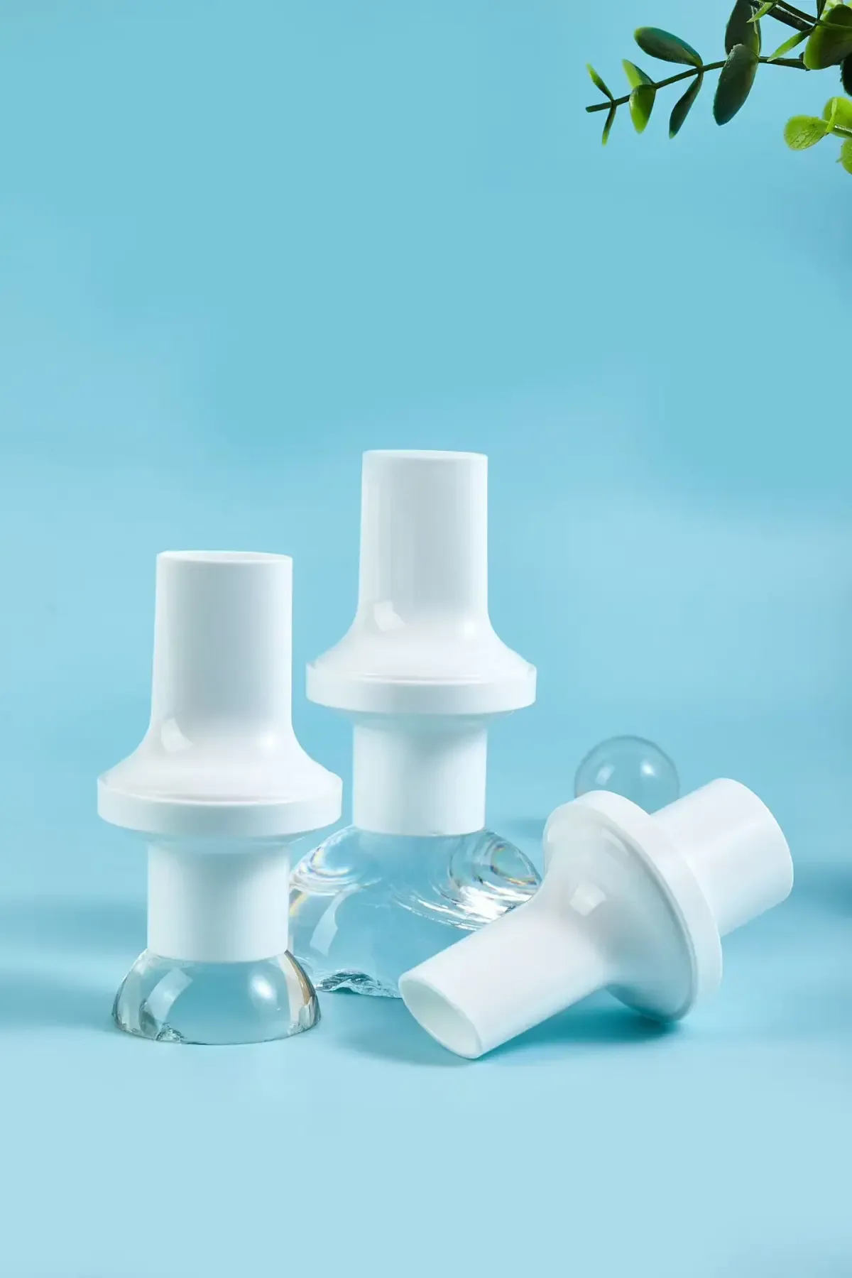 Guangzhou Huabeikang Medical Devices Co., Ltd. - Pharmaceuticals & Healthcare reference image 2
