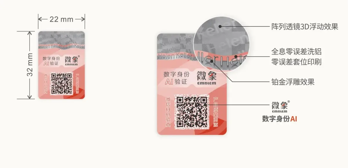 Guangzhou Chengtou Technology Co., Ltd. - Packaging & Printing reference image 1