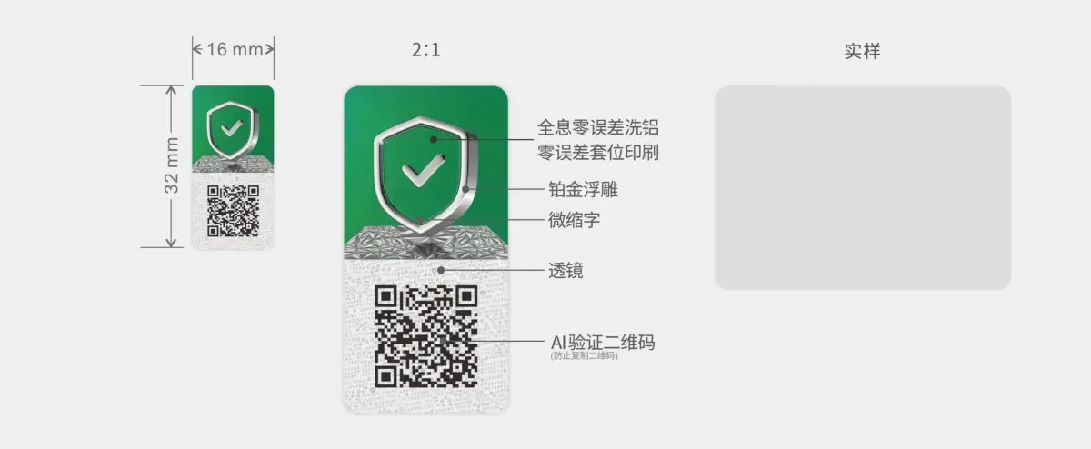 Guangzhou Chengtou Technology Co., Ltd. - Packaging & Printing reference image 3