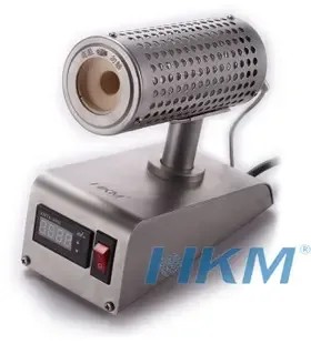 Guangdong Huan Kai Microbiology Technology Co., Ltd. - Chemicals reference image 2