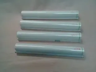Guangzhou Tongwei Electronic Technology Co., Ltd. - Electronics reference image 1