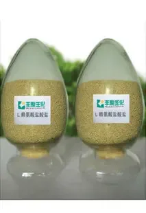 Guangzhou Youkai Trade Co., Ltd. - Packaging & Printing reference image 1